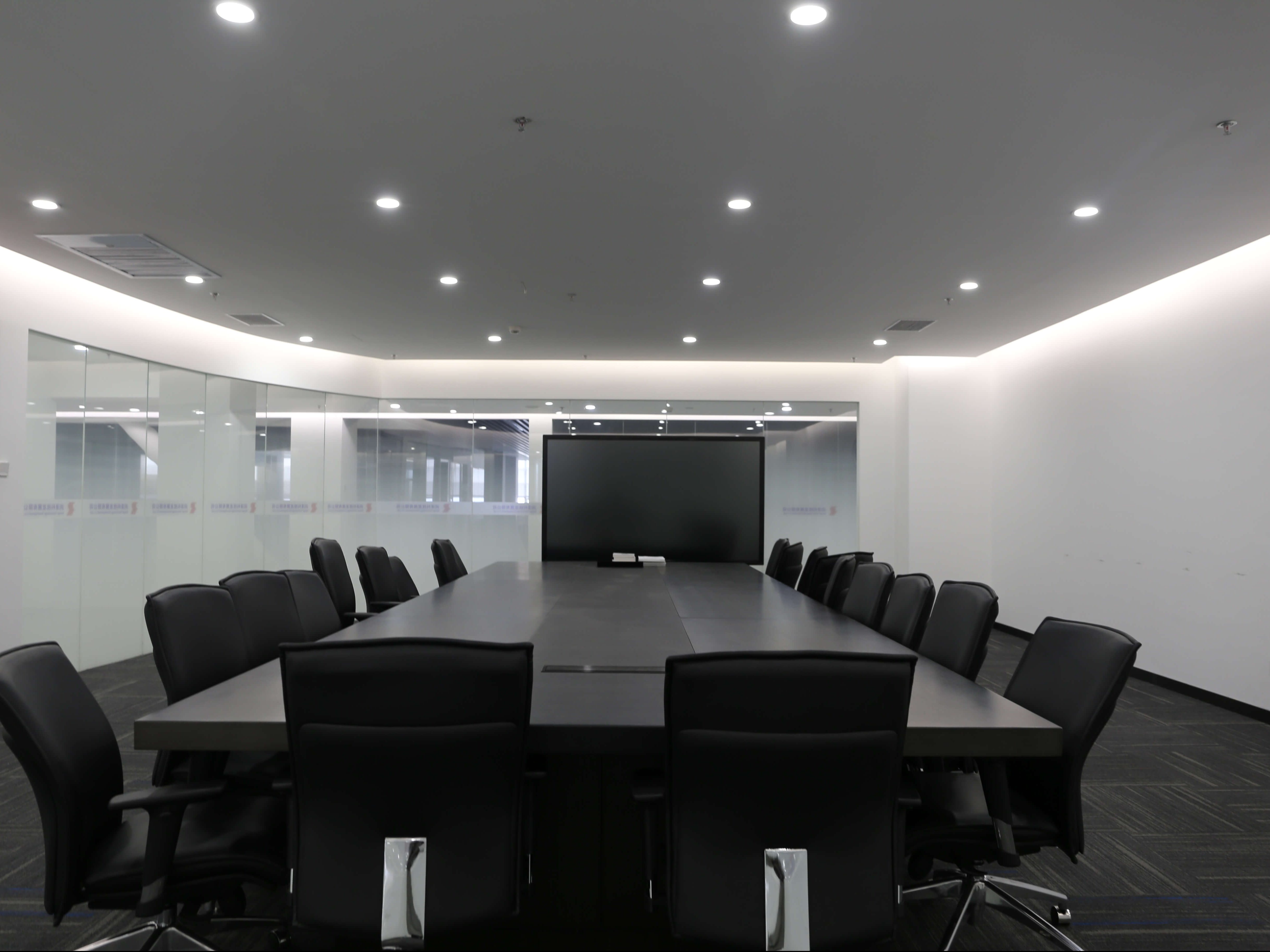 微信圖片_20191212172807